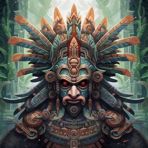 zimbra tlaloc.